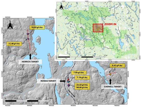 Cannot view this image? Visit: https://images.newsfilecorp.com/files/7277/278503_c9a9600324f199a8_001.jpg