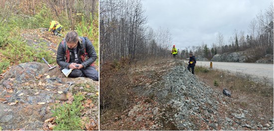 Cannot view this image? Visit: https://images.newsfilecorp.com/files/7277/278503_c9a9600324f199a8_002.jpg