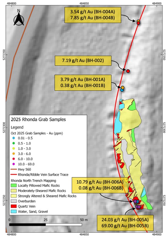 Cannot view this image? Visit: https://images.newsfilecorp.com/files/7277/278503_c9a9600324f199a8_003.jpg