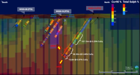 Cannot view this image? Visit: https://images.newsfilecorp.com/files/7277/287864_a244ad912434496f_001.jpg