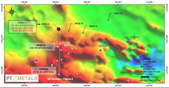 Cannot view this image? Visit: https://images.newsfilecorp.com/files/7277/287864_a244ad912434496f_002.jpg