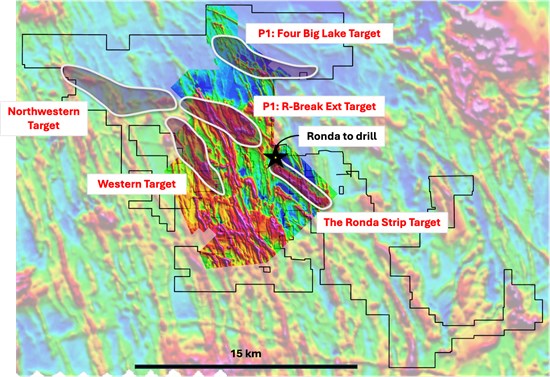 Cannot view this image? Visit: https://images.newsfilecorp.com/files/7277/290439_3143826a148b39f2_002.jpg