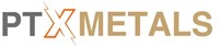 Corporate Logo