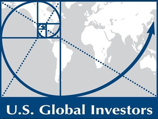 Cannot view this image? Visit: https://images.newsfilecorp.com/files/7294/174782_usglobalinvestorslogo_550.jpg