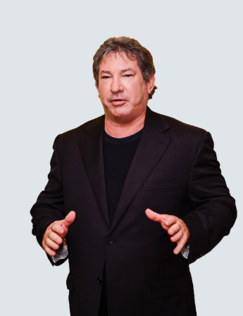 Cannot view this image? Visit: https://images.newsfilecorp.com/files/7294/267941_figure1.png