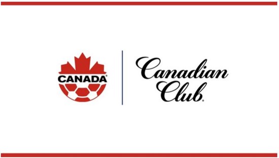 Cannot view this image? Visit: https://images.newsfilecorp.com/files/7294/270695_canadianclub1_550.jpg