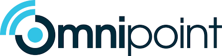 Cannot view this image? Visit: https://images.newsfilecorp.com/files/7294/271314_figure1.png