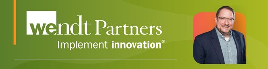 Cannot view this image? Visit: https://images.newsfilecorp.com/files/7294/272200_wcp-header-reportable-release_550.jpg