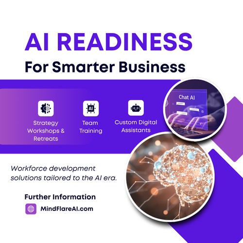 Cannot view this image? Visit: https://images.newsfilecorp.com/files/7294/272207_figure1.png