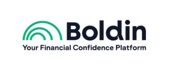 Cannot view this image? Visit: https://images.newsfilecorp.com/files/7294/272441_l.jpg