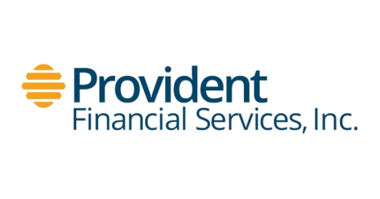 Cannot view this image? Visit: https://images.newsfilecorp.com/files/7294/273327_figure1_550.jpg