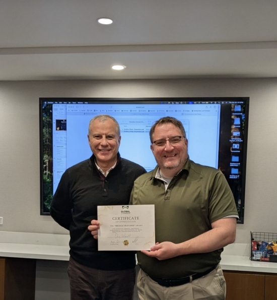 Cannot view this image? Visit: https://images.newsfilecorp.com/files/7294/274513_figure1_550.jpg