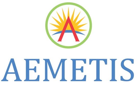 Cannot view this image? Visit: https://images.newsfilecorp.com/files/7294/274514_aemtis_534.jpg