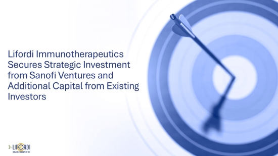 Cannot view this image? Visit: https://images.newsfilecorp.com/files/7294/275016_figure1_550.jpg