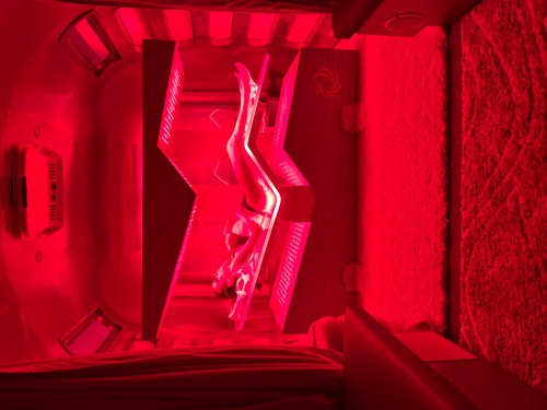 Cannot view this image? Visit: https://images.newsfilecorp.com/files/7294/276425_figure1.jpg