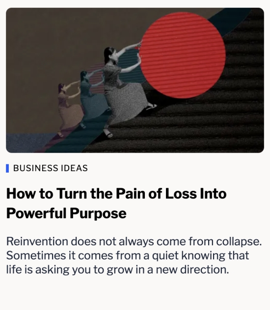 Cannot view this image? Visit: https://images.newsfilecorp.com/files/7294/276645_figure1_550.jpg