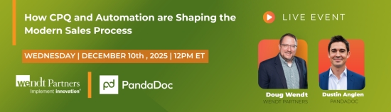 Cannot view this image? Visit: https://images.newsfilecorp.com/files/7294/277055_figure1_550.jpg