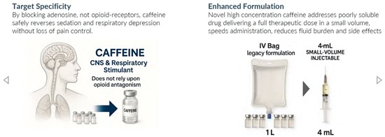 Cannot view this image? Visit: https://images.newsfilecorp.com/files/7294/278207_oye_550.jpg