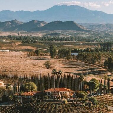 Cannot view this image? Visit: https://images.newsfilecorp.com/files/7294/278840_figure1.jpg