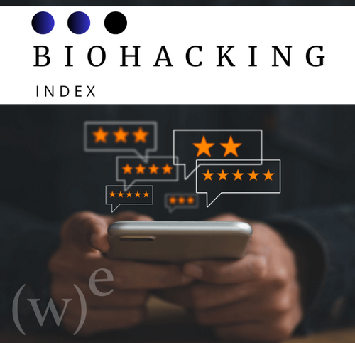 Cannot view this image? Visit: https://images.newsfilecorp.com/files/7294/279213_figure1.png