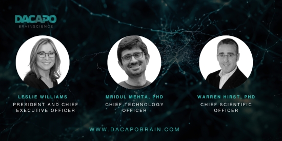 Cannot view this image? Visit: https://images.newsfilecorp.com/files/7294/280047_figure1_550.jpg