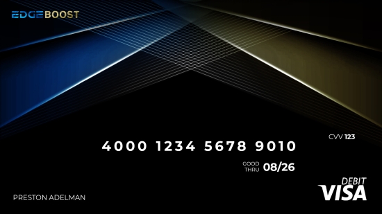 Cannot view this image? Visit: https://images.newsfilecorp.com/files/7294/282181_figure1_550.jpg