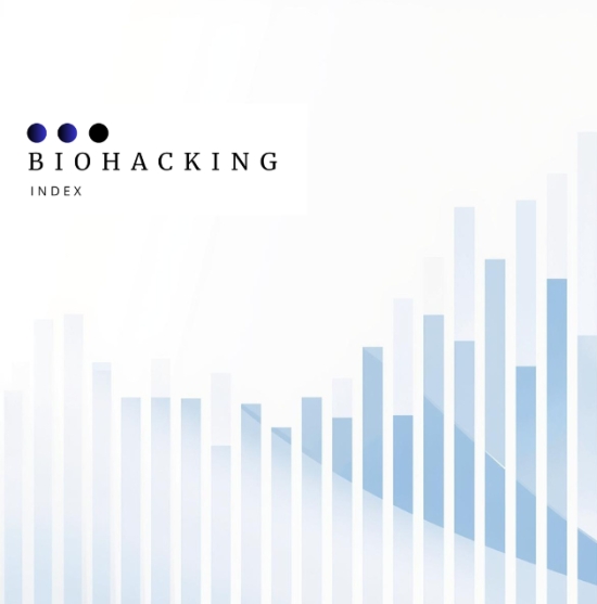 Cannot view this image? Visit: https://images.newsfilecorp.com/files/7294/282669_figure1_550.jpg