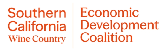 Cannot view this image? Visit: https://images.newsfilecorp.com/files/7294/284130_figure1_550.jpg