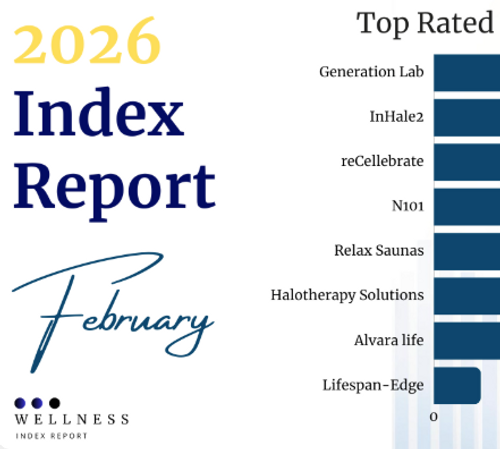 Cannot view this image? Visit: https://images.newsfilecorp.com/files/7294/286363_figure1.png