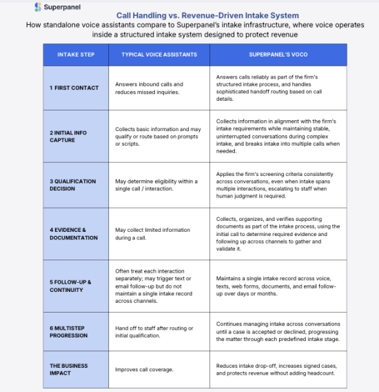 Cannot view this image? Visit: https://images.newsfilecorp.com/files/7294/286375_figure1_550.jpg