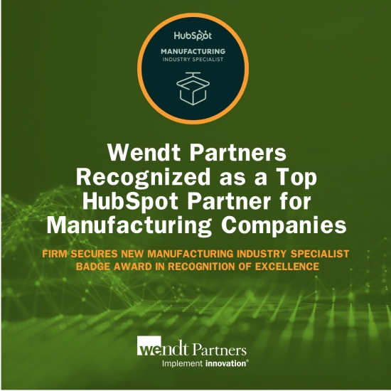 Cannot view this image? Visit: https://images.newsfilecorp.com/files/7294/286515_figure1_550.jpg