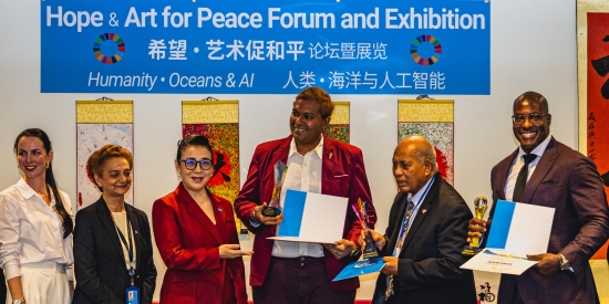 Cannot view this image? Visit: https://images.newsfilecorp.com/files/7294/289531_figure1_550.jpg