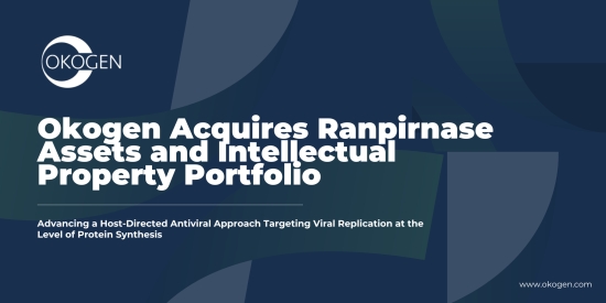 Cannot view this image? Visit: https://images.newsfilecorp.com/files/7294/290047_figure1_550.jpg