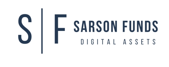 Cannot view this image? Visit: https://images.newsfilecorp.com/files/7294/290267_figure1_550.jpg