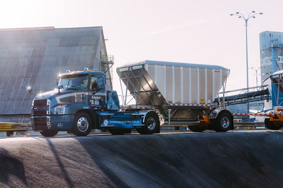 Cannot view this image? Visit: https://images.newsfilecorp.com/files/7294/290964_figure1_550.jpg