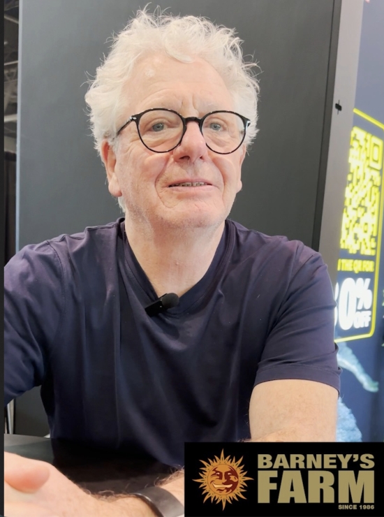 Cannot view this image? Visit: https://images.newsfilecorp.com/files/7294/292861_figure1_550.jpg