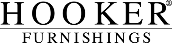 Cannot view this image? Visit: https://images.newsfilecorp.com/files/7294/293361_figure1_550.jpg