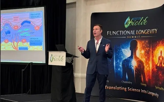 Cannot view this image? Visit: https://images.newsfilecorp.com/files/7294/293805_image2.jpg