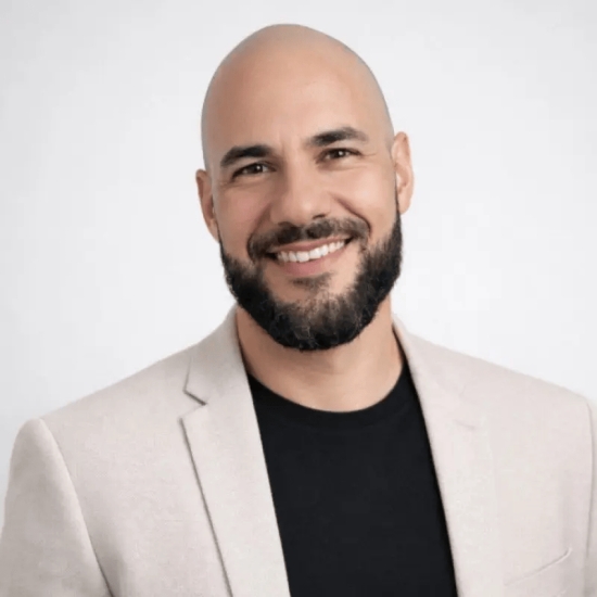 Cannot view this image? Visit: https://images.newsfilecorp.com/files/7294/293944_figure1_550.jpg