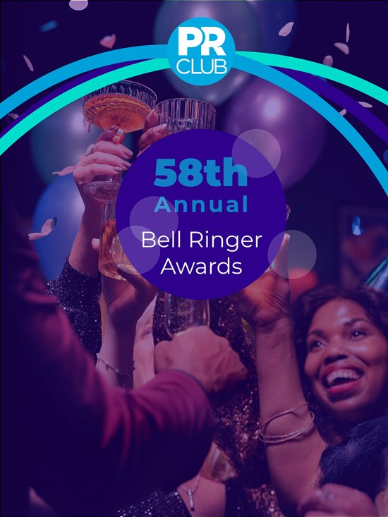 Cannot view this image? Visit: https://images.newsfilecorp.com/files/7294/294936_figure1_550.jpg