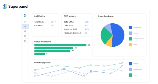 Cannot view this image? Visit: https://images.newsfilecorp.com/files/7294/295183_figure1_550.jpg