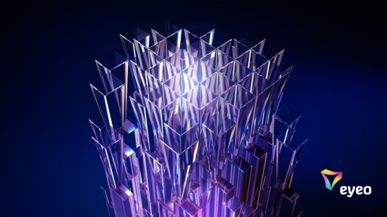 Cannot view this image? Visit: https://images.newsfilecorp.com/files/7294/296877_figure1_550.jpg