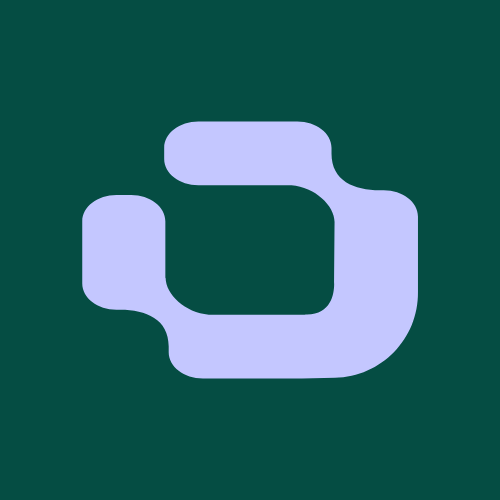 Cannot view this image? Visit: https://images.newsfilecorp.com/files/7294/297948_figure1.png