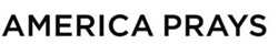 Cannot view this image? Visit: https://images.newsfilecorp.com/files/7294/298876_americaprays_250.jpg