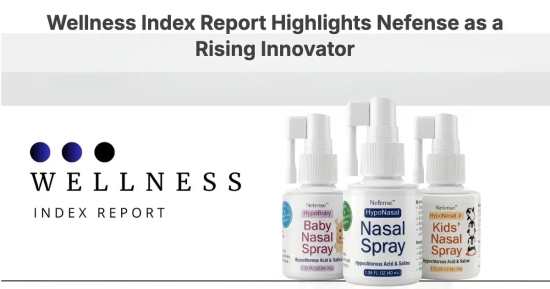 Cannot view this image? Visit: https://images.newsfilecorp.com/files/7294/301059_figure1_550.jpg