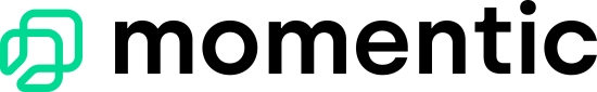 Cannot view this image? Visit: https://images.newsfilecorp.com/files/7294/302529_figure1_550.jpg