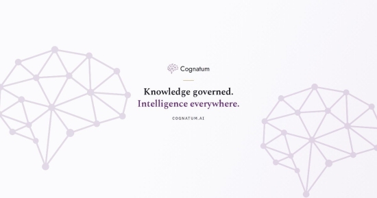 Cannot view this image? Visit: https://images.newsfilecorp.com/files/7294/314703_figure1_550.jpg