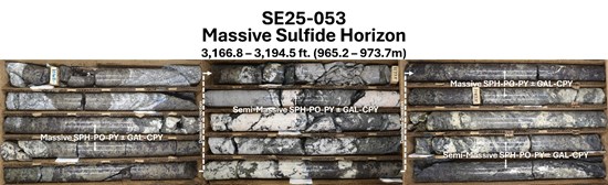 Cannot view this image? Visit: https://images.newsfilecorp.com/files/7298/273063_7f24ee07741e788c_001.jpg