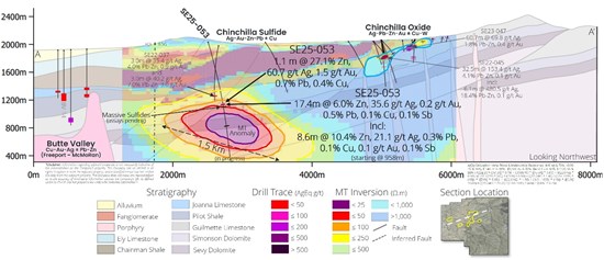 Cannot view this image? Visit: https://images.newsfilecorp.com/files/7298/273063_7f24ee07741e788c_003.jpg