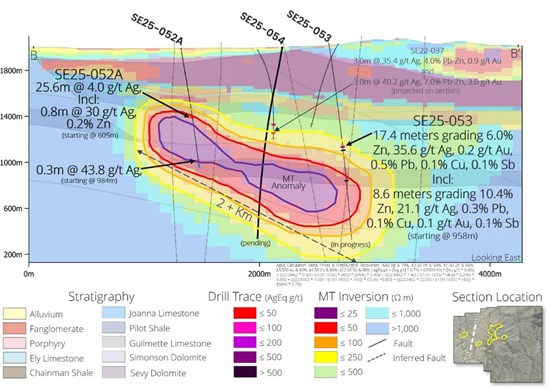 Cannot view this image? Visit: https://images.newsfilecorp.com/files/7298/273063_7f24ee07741e788c_004.jpg